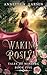 Waking Roslyn: Sleeping Beauty Reimagined (Tales of Winberg)