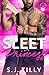 Sleet Princess (Sleet #4)