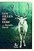 Les Filles du cerf