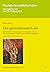 Der gottverlassene Gott: Eine literarische Untersuchung der Gottverlassenheit Jesu und deren Auswirkungen auf die Glaubens- und Verkündigungspraxis
