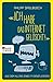«Ich habe das Internet gelöscht!» by Philipp Spielbusch