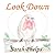 Look Down