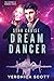 Dream Dancer (Star Cruise #10)