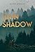 Rainshadow