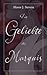 Der Geliebte des Marquis (N...