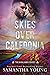 Skies Over Caledonia (The H...