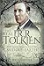 The Real JRR Tolkien by Jesse Xander