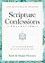 Scripture Confessions Collection: Life-Changing Words of Faith for Every Day