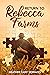 Return to Rebecca Farms