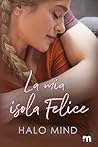 La mia isola felice (Sunshine Series Vol. 1) (Italian Edition)