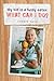 My kid is a fussy eater. WHAT CAN I DO? by Carrie Rose