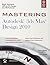 Mastering Autodesk 3Ds Max Design 2010 by Mark Gerhard