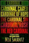 The Cardinal Seri...