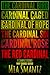 The Cardinal Series 6-Book Box Set (Mia Smantz Completed Series 1)