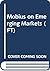 Mobius on Emerging Markets:...