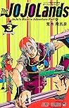 The JOJOLands 3