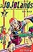 The JOJOLands 3