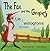The Fox and the Grapes: Lis...