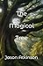 The Magical Tree