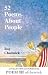 Poems About People