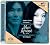 Chopin and Loewe Piano Conc...