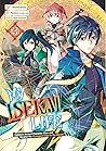 My Isekai Life 03...