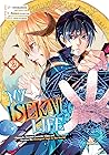 My Isekai Life 02 by Shinkoshoto