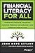 Financial Literacy for All by John Hope Bryant