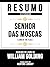 Resumo Estendido - Senhor D...