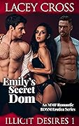 Emily's Secret Dom