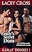 Emily's Secret Dom (Illicit...