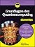 Grundlagen des Quantencompu...