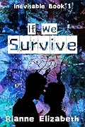 If We Survive