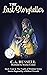 The Last Storyteller: A Middle Grade Fantasy Adventure with a Moral Twist (The Pearls of Wisdom Series Book 4)