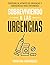 Sobreviviendo a las urgenci...