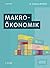 Makroökonomik