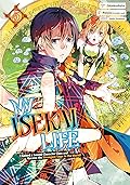My Isekai Life 05: I Gained a Second Character Class and Became the Strongest Sage in the World! Manga