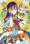 My Isekai Life 05 by Shinkoshoto