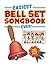 Easiest Bell Set Songbook Ever! by Leroy Harper