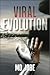 Viral Evolution by M.D. Jobe