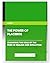 The Power of Placebos by Ps Publishing
