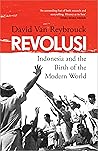 Revolusi: Indones...