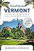 Vermont Travel Guide 2024: ...