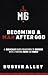 Becoming a Man After God: A...