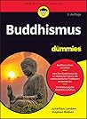 Buddhismus für Du...