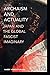 Archaism and Actuality: Japan and the Global Fascist Imaginary (Theory in Forms)