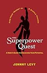 The Superpower Qu...