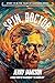 Spin, Doctor: Story 19 in the Tales of Suspense Series