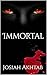 Immortal