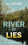 River of Lies